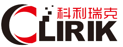 开云体育官网登录入口