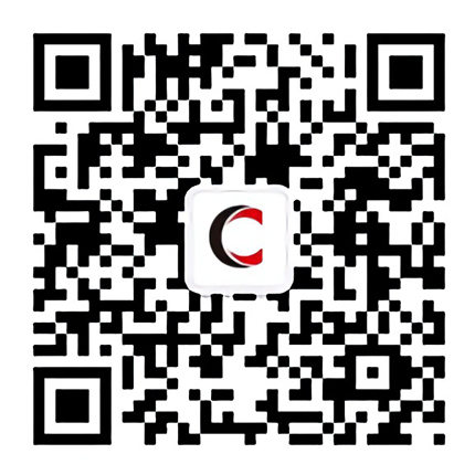 ky体育官方平台app