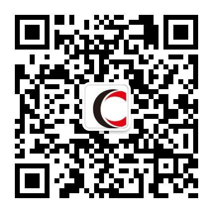 开云综合app最新版